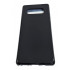 Silicone Para Samsung Galaxy Note 8 N950 Black